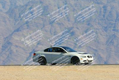 media/Nov-10-2024-Speed Ventures (Sun) [[498b179db7]]/2-Orange Group/Session 2 (Turn 4 and 9)/